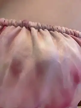 skys777's cam snapshot