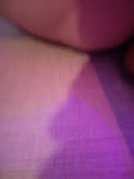 Teenjenn_'s cam snapshot