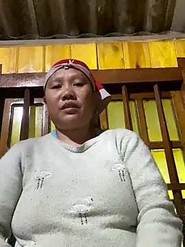 Linhcutex's cam snapshot