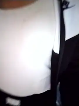 iam-eli's cam snapshot