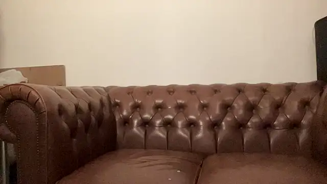 MYniceHardCock's cam snapshot