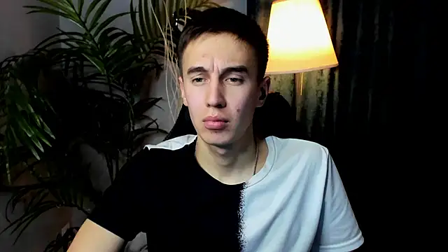 MarkKullen's cam snapshot