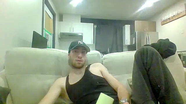 jijicool1's cam snapshot