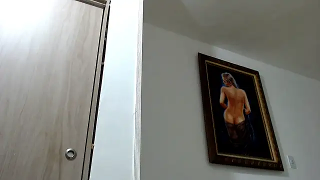 nicolay_74 live sex cam