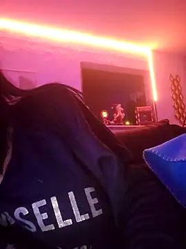 misscectito13 live sex cam