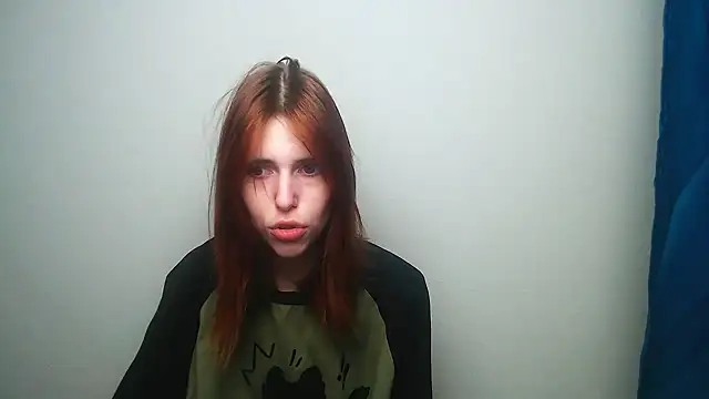 GuessMe___'s cam snapshot