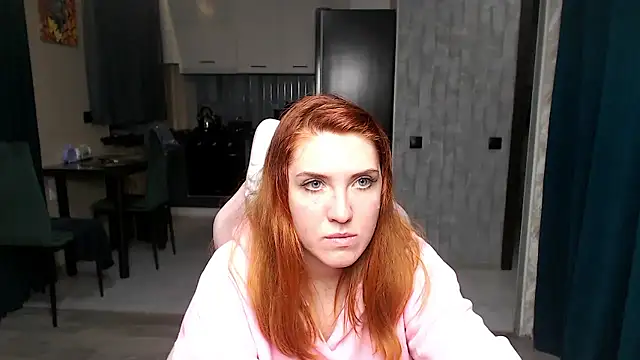 Reginasmilee's cam snapshot