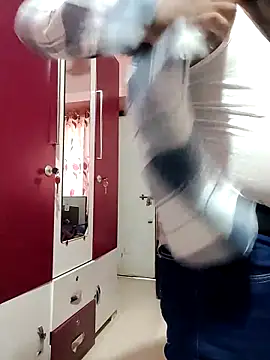 Sammy6432 live sex cam