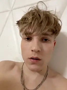 And25bn live sex cam