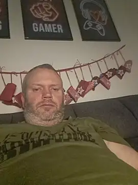 ShyBoy1982's cam snapshot