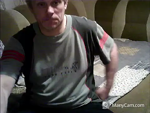 Mr__XX's cam snapshot