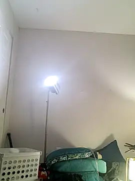 filthymind619's cam snapshot