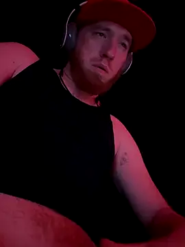 GenitalWars's cam snapshot