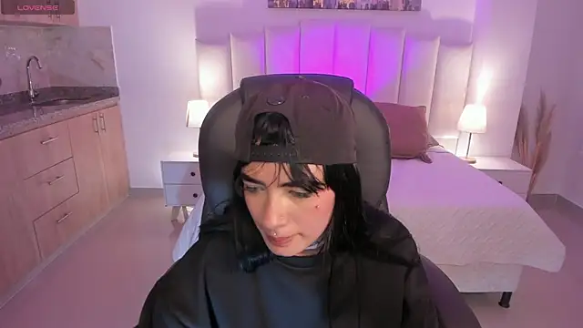 Athenea_sweet_'s cam snapshot