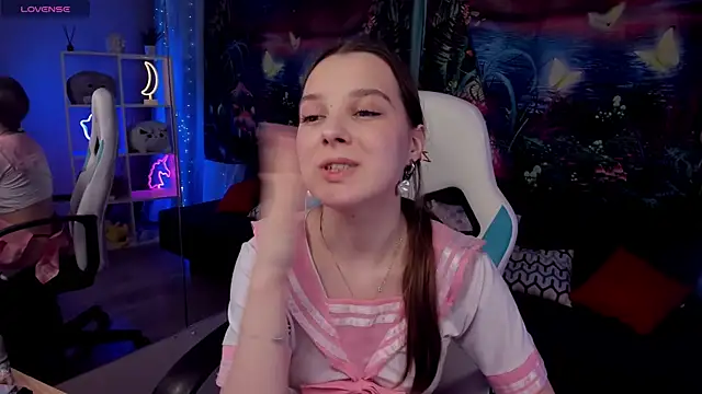 kaisajenner live sex cam