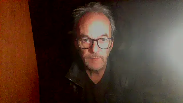 nice6incs's cam snapshot