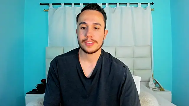 juan__jimenez's cam snapshot