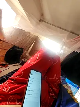 2tomka52052sex live sex cam