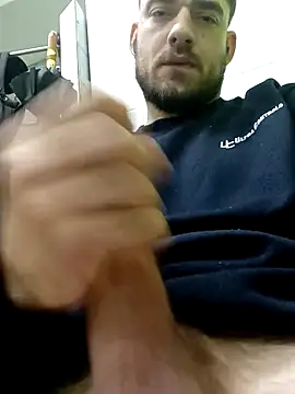 Piroca_meladinha live sex cam