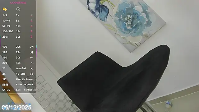 nayshalopestss live sex cam