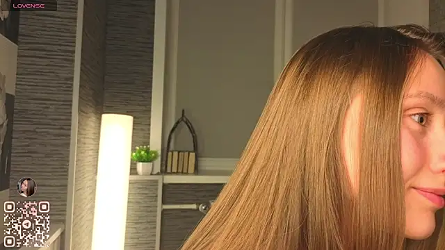 EthalBuffkin live sex cam