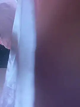 AuroraFiore live sex cam