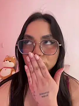 montmariana's cam snapshot