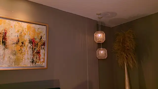 AgathaKondo_'s cam snapshot