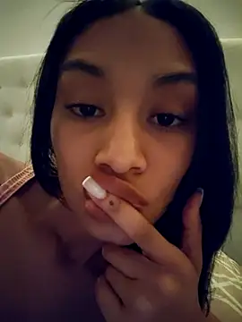 Leaberrry's cam snapshot