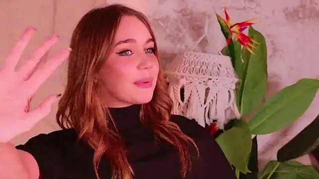 EvansLover live sex cam