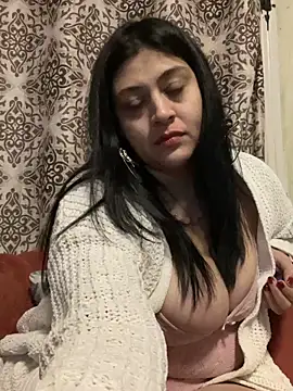 kriztal_pretty live sex cam