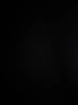 M1ssyk1ssy's cam snapshot