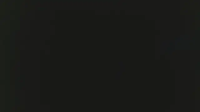 NatiHoran's cam snapshot