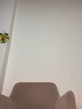 ananya_sex1's cam snapshot