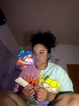 Lucy_wilson5's cam snapshot