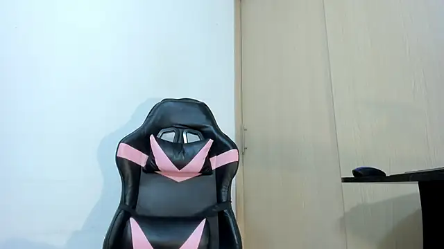 lala_buny's cam snapshot