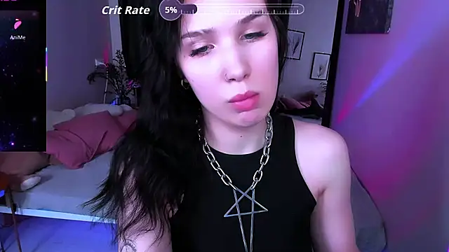 Lia_xxGirl's cam snapshot