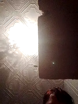 Rowena_Vonnie's cam snapshot