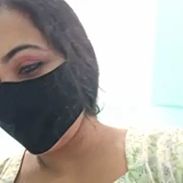 Bristy-'s cam snapshot