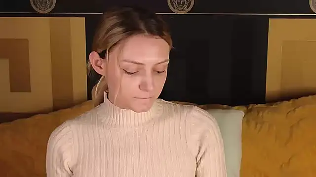 CindyFors's cam snapshot