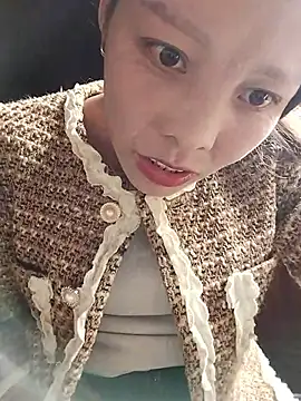 Sinejdk3's cam snapshot