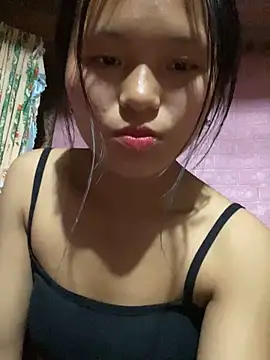 milo_bae's cam snapshot