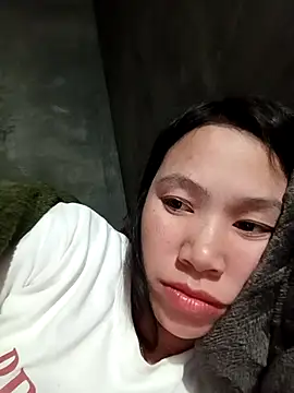 fanchunn's cam snapshot