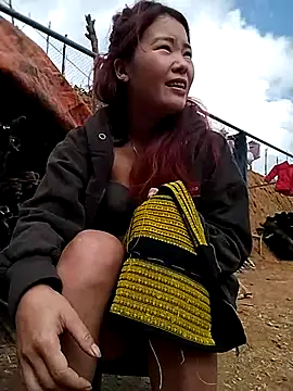 lylylove's cam snapshot