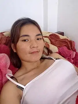 Wella-bae's cam snapshot