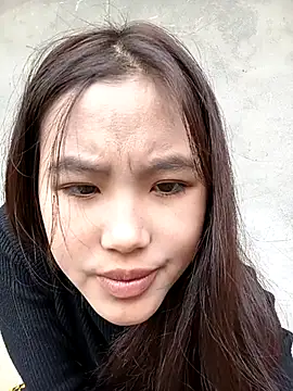 Mai_lovely's cam snapshot