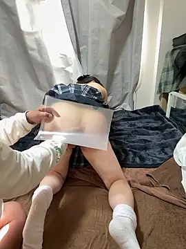 nodoka1111's cam snapshot