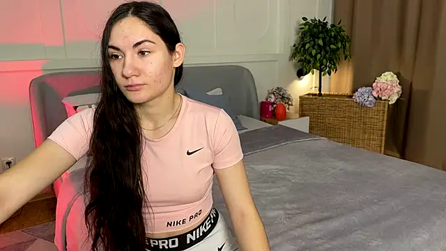 Adele_Shy's cam snapshot