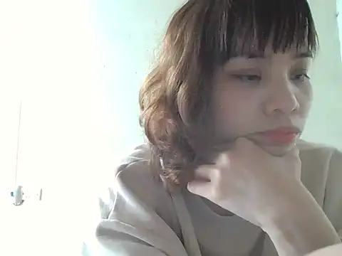 Angela-Eira's cam snapshot