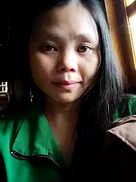 omiu-baby's cam snapshot